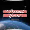 Peaceful Horizon album lyrics, reviews, download