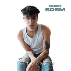 Bdsm - Single by ÕES album reviews, ratings, credits
