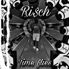 Time Flies - Single by RI$ch album reviews, ratings, credits