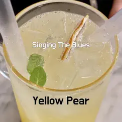 Singing the Blues - Single by Yellow Pear album reviews, ratings, credits