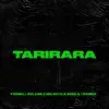 Tarirara (feat. Trainer) - Single album lyrics, reviews, download