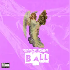 Ball (feat. Anji) - Single by Killervybez album reviews, ratings, credits
