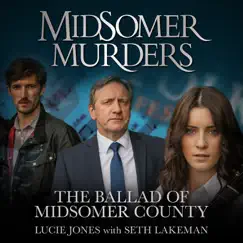 The Ballad of Midsomer County (From 
