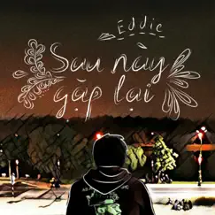 Sau Này Gặp Lại (feat. Eddie) - Single by Weltschmerz album reviews, ratings, credits