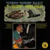 Stormy Monday Blues (Sun Records 70th / Remastered 2022) album lyrics, reviews, download