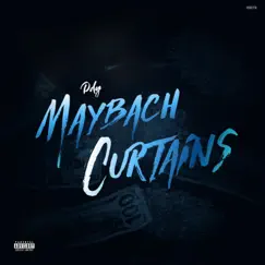 Maybach Curtains - Single by DDG album reviews, ratings, credits