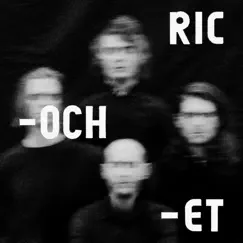 Ricochet - Single by Preoccupations album reviews, ratings, credits