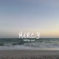 Mercy (Acoustic) Song Lyrics