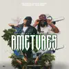 Ametures (feat. Staccs Shine) - Single album lyrics, reviews, download
