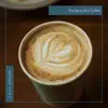 The Beautiful Coffee album lyrics, reviews, download