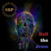 Roll the Drum - Single album lyrics, reviews, download