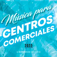Música Para Centros Comerciales by La Mejor Música Electrónica album reviews, ratings, credits