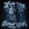 FROZEN GRAVEYARD - Single album lyrics, reviews, download