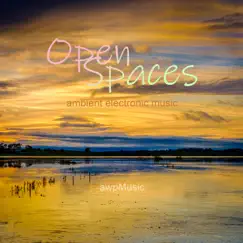 Open Spaces by Awpmusic album reviews, ratings, credits