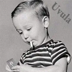 Uvula by Kurt Carter album reviews, ratings, credits