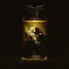 Atlantis (Himera Fragrance) - Single album lyrics, reviews, download