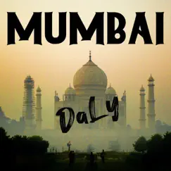 Mumbai Song Lyrics