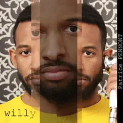Willy - Single by Braït album reviews, ratings, credits