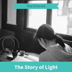 The Story of Light by Red Emerald album reviews, ratings, credits