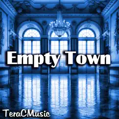 Empty Town (From 