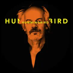 Hummingbird - Single by Rick Treffers album reviews, ratings, credits