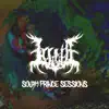 South Prince Sessions - EP album lyrics, reviews, download