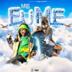 Me Fume - Single by Yomel El Meloso & El Odre Nuevo album reviews, ratings, credits