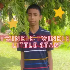Twinkle Twinkle Little Star - Single by Psw5 academy album reviews, ratings, credits