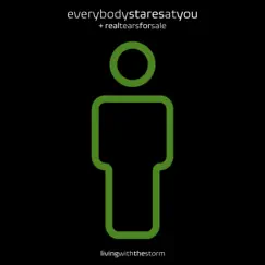 Everybody Stares at You - Single by Living With The Storm album reviews, ratings, credits
