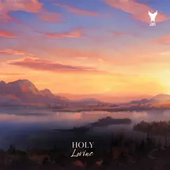 Holy - Single by LoVinc album reviews, ratings, credits