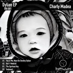 Dylian (Live) by Charly Madea album reviews, ratings, credits
