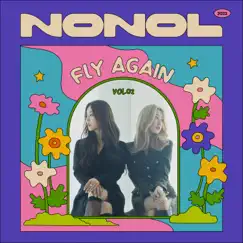 Fly Again - Single by Ja Jung album reviews, ratings, credits