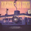 Wasting My Time - Single album lyrics, reviews, download