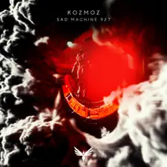 Sad Machine 927 - Single by Kozmoz album reviews, ratings, credits