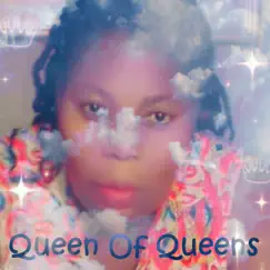 Queen of My Heart Song Lyrics