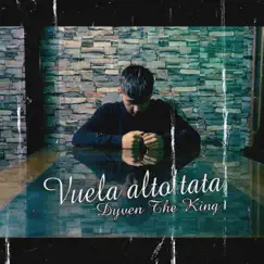 Vuela alto tata - Single by Dyven the King album reviews, ratings, credits