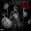 Due Time - Single album lyrics, reviews, download