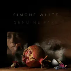 Genuine Fake by Simone White album reviews, ratings, credits