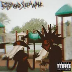 Dirty Laundry (feat. Sex Appexl) - Single by SLEEPWALK $UICIDE album reviews, ratings, credits