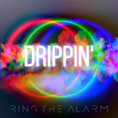 Drippin Song Lyrics