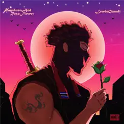Hayabusa and Roseflower - EP by Lewisghandi album reviews, ratings, credits