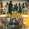 Na Pista (feat. Daniel DNA) - Single album lyrics, reviews, download
