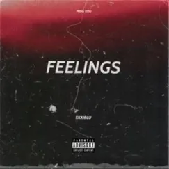 Feelings Song Lyrics