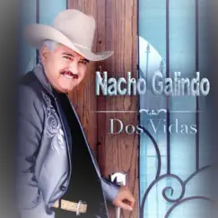 Dos Vidas by Nacho Galindo album reviews, ratings, credits