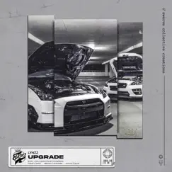 Upgrade - Single by Lynzz album reviews, ratings, credits