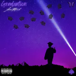 Graduation by Aceonthatrack album reviews, ratings, credits
