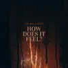 How Does It Feel? - Single album lyrics, reviews, download