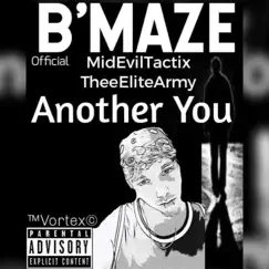 Another You - Single by B'Maze album reviews, ratings, credits