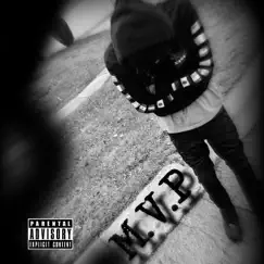 Most Valuable Pain (M.V.P) Song Lyrics