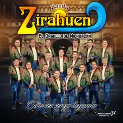 Otra Vez Vengo Llegando - Single by Banda Zirahuen album reviews, ratings, credits